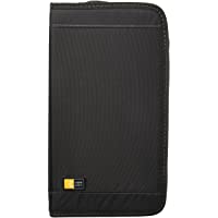 Los mejores  - Case Logic CDW92 - Estuche para Almacenamiento de CD